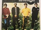 OCEAN COLOUR SCENE MARCHIN’ ALREADY 2018 ALBUM UMC 672917 GREEN VINYL MINT