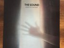 The Sound Shock Of Daylight EP 1984 Statik Records NEAR MINT
