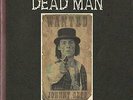 YOUNG,NEIL-DEAD MAN - O.S.T. (UK IMPORT) VINYL LP NEW