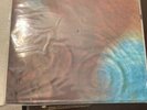Sealed pink floyd Master Vinyl