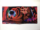 The Peter Laine Orchestra-BIG SOUND-GREAT BEAT Cheesecake LP