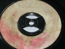7 inch LIVE IT UP - THE NATIVES,LISTEN