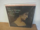 LP MFSL 1-528 Berlioz Symphonie Fantastique Maazel MFSL Factory Sealed