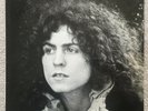 Tyrannosaurus Rex - A Beard Of Stars 1970 RARE UK LP First Press  Excellent