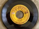 Elvis Presley, Sun 223, Mystery Train & I Forgot To Remember To Forget