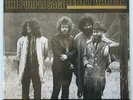 NEW RIDERS OF THE PURPLE SAGE feat. JERRY GARCIA 1971 Live Radio 2-LP Sealed