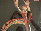 THE ROLLING STONES, 30 AÑOS DE MUSICA ROCK SALVAT 1984 MEXICAN LP STILL SEALED