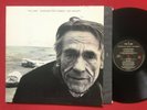 THE CURE   STANDING ON A BEACH THE SINGLES LP (1987) ELEKTRA 60477-1 POST PUNK