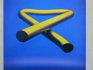 MIKE OLDFIELD Tubular Bells II German 1st press vinyl LP WEA WX2002 1992 Mint