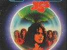 Yes 2 Originals Of NEAR MINT Atlantic 2xVinyl LP