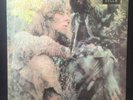 JOHN MAYALL Blues From Laurel Canyon UNBOXED DECCA RED MONO UK 1st 1W VINYL LP