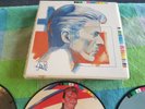 DAVID BOWIE - FASHIONS - 10 x 7