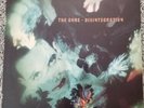 The Cure Disintegration 12