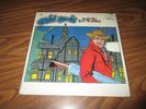 David Bowie The Man Who Sold The World [LP] (Vinyl, 1970 Mercury)