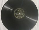 GLENN MILLER 78 -- RCA Victor # 20-1565 -- In the Mood + Tuxedo Junction