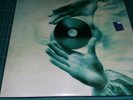 PORCUPINE TREE - STUPID DREAM (2 LP VINILE COME NUOVO K-SCOPE 2016)