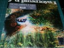 PINK FLOYD - A SAUCERFUL OF SECRETS (LP VINILE SIGILLATO MONO RECORD STORE DAY)