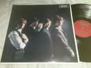 THE ROLLING STONES - SAME S/T LP -1964 DECCA LK 4605 MONO - Ex / Vg+