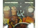 THE MAIN INGREDIENT TASTEFUL SOUL 1970 SEALED PROMO VINYL LP RCA 4412