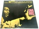 KENNY DORHAM: Una Mas US Blue Note 4127 EAR Orig Herbie Hancock Jazz LP Hear