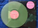 Thee Oh Sees - Thee Hounds of Foggy Notion (2008) Vinyl SIGNED 2019 reissue rare