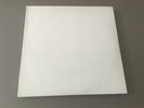 The Beatles - White Album  SMO 2051/2052 German Original MINT-