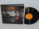 THE KINKS Muswell Hillbillies 1971 EX  LP RCA Victor LSP 4644 gatefold original