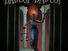 BAD COP / BAD COP-WARRIORS VINYL LP NEW