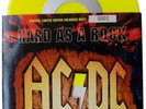 AC/DC 7