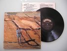 Peter Kaukonen - Black Kangaroo, US 1972, LP, Vinyl: vg+