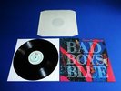 BAD BOYS BLUE - QUEEN OF HEARTS 12