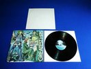 ABBA - GREATEST HITS  LP -  ORG. SWEDEN IMPORT TOP TON QUALITY A2 / B2 +++++++++