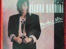 LP Gianna Nannini: Maschi e Altri (Metronome 833 952-1) D 1987 Still Sealed