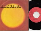Juan Erasmo Mochi  y Rafael Ferro ?– Amanecer - Version de Cara al Sol 1972