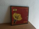 SHEFFIELD LAB11 ORIGINAL BOX HARRY JAMES STILL HARRY AUDIOPHILE SEALED
