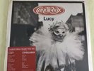 Candlebox original USA press Sealed new  1st lp Plus LUCY 2nd lp 2 in 1 SEALED