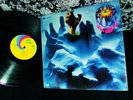 WILD 1968   THE HOOK   WILL GRAB YOU  Hard Psych   CREAM JIMI HENDRIX  FUZZ