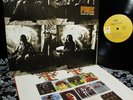MINTY  1969 1st LP FREE   TONS OF SOBS   HARD BLUES PSYCH PAUL KOSSOFF BLACK CAT