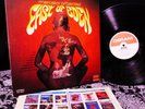 1969 ORIG   EAST OF EDEN   EXOTIC PROG PSYCH TRIPPING HIPPIES ROCK EASTERN BLEND