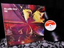 RARE     UK 1970 DERAM   EGG   THE POLITE FORCE Prog Psych ARZACHEL KHAN