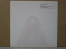 THROBBING GRISTLE- The Second Annual Report of LP *REISSUE VINYL* 1977 NEW* LTD