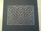 Ultra rare Steve Albini Shellac LP The Futurist 1997