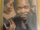 TERRY CALLIER - TURN YOU TO LOVE (ELEKTRA 6E189) CLASSIC  IN SHRINK