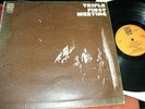 TRIFLE   -     First Meeting,     VERY RARE ORIGINAL 1971 UK LP .... DECENT COPY