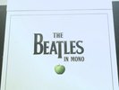 The Beatles in Mono Vinyl Box Set 14 LP 180g New 2014