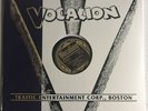 Robert Johnson - Kind Hearted Woman / Terraplane Blues - 10