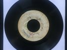 THE MAYTALS Never You Change/Whats..Mind BMN WHITE LABEL 1965 7” 45 VINYL SKA