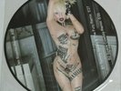 LADY GAGA-POKER FACE REMIXES-12