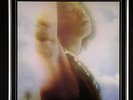 CLOUD ONE - Atmosphere Strut - Vinyl (LP)