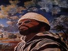 SMITH, Lonnie Liston & THE COSMIC ECHOES - Expansions - Vinyl (LP)